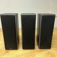 Miller kreisel lcr for sale  Lynnwood