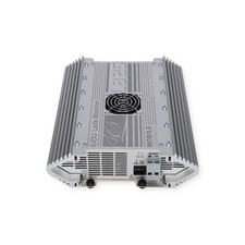 Büttner elektronik iuou gebraucht kaufen  Nidda