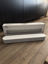 Sonos beam weiß gebraucht kaufen Sonos beam weiß gebraucht kaufen  Hamburg