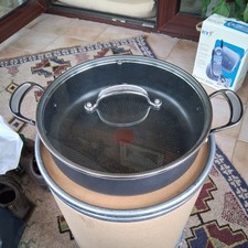 Tefal jamie oliver for sale  DRIFFIELD