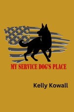 Service dog place for sale  Buford