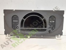 D4f740 quadro strumenti usato  Rimini