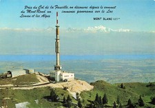 Rousses monts jura d'occasion  France