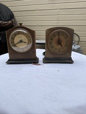 Lot vintage hammond for sale  San Pablo