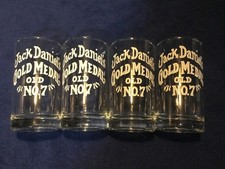 Jack daniels embossed for sale  Union