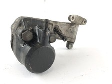 Honda 550 super gebraucht kaufen Honda 550 super gebraucht kaufen  Wennigsen