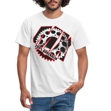 Motocross 200 adrenalin gebraucht kaufen  Leipzig