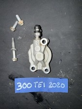 Récepteur embrayage cylindre d'occasion  Bédarieux