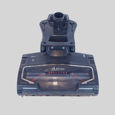 Shark nv701ukt ugello usato Shark nv701ukt ugello usato  Spedire a Italy