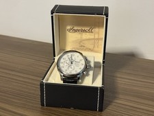 Mens ingersoll in3900 for sale  BOGNOR REGIS