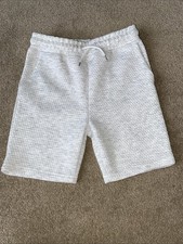 Boys primark grey for sale  READING