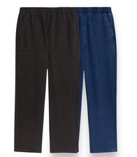 Trouser denim straight for sale  BLACKBURN