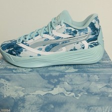 Puma stewie water for sale  Philadelphia
