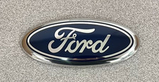 Ford focus mk3 for sale  SLOUGH