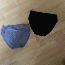 Mey naturals gr gebraucht kaufen  Lüneburg