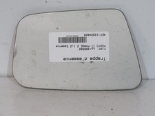 Trappe essence fiat d'occasion  Athis-Mons