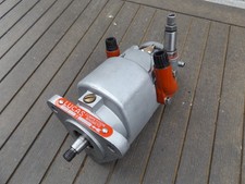 Lucas k2fc competition for sale  KING'S LYNN