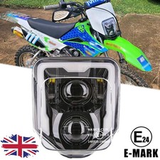 Led headllight beamfor for sale  WALSALL
