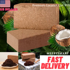 Organic coco coir for sale  Rancho Cucamonga