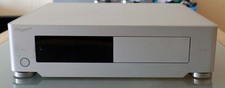 Rigenae s10v htpc gebraucht kaufen  Düsseldorf