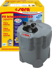 Fil bioactive 130 usato  Roma