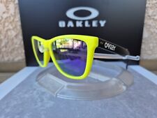 Oakley frogskins first d'occasion  Magalas