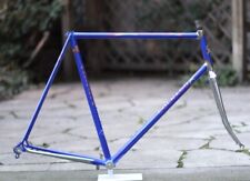 Colnago spiral conic for sale  Shipping to Ireland