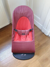 Babybjörn babywippe bouncer gebraucht kaufen  Berlin