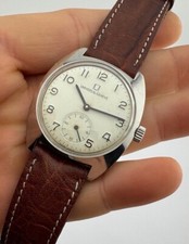 orologio universal geneve fs usato orologio universal geneve fs usato Alessandria
