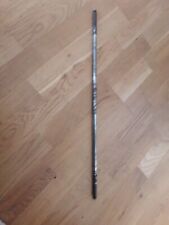 Hillbilly golf trolley for sale  UK