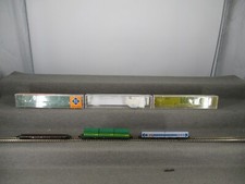 Roco 2361 02367a gebraucht kaufen  Olpe