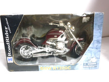 Newray road rider for sale  Valley Center