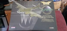 Corgi aa33310 zoot for sale  Marblehead