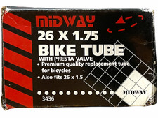 Bell inner tube for sale  Waianae