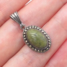 Solvar sterling silver for sale  New York
