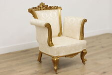 French rococo design for sale  Kaukauna