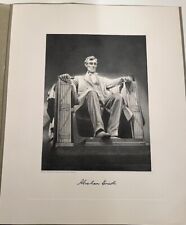 Abraham lincoln original for sale  Beach Haven