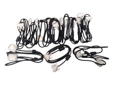 Lot dvi dual for sale  Miami