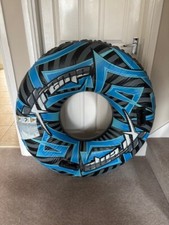 Bestway xtreme large for sale  RUGBY