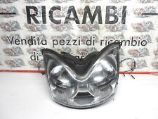 Aprilia leonardo 150 usato  Pomigliano d'Arco