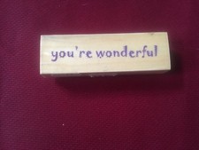Whispers words wonderful for sale  BROCKENHURST