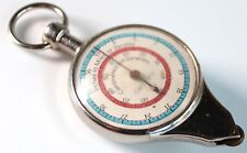 Antique opisometer meilograph for sale  ST. ALBANS
