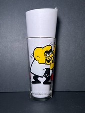 Simon bar sinister for sale  Salt Lake City
