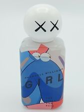 PHARRELL WILLIAMS GIRL 100ML Eau De Perfum Spray Unisex segunda mano  Embacar hacia Mexico