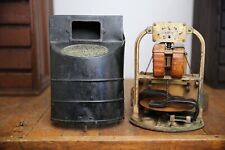 Thomson watt recording for sale  Decatur