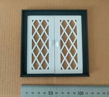 Hobbies doll house for sale Hobbies doll house for sale  BRIDGEND