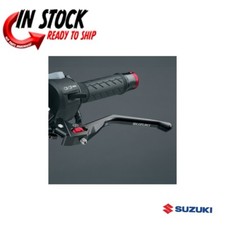 Suzuki clutch lever for sale  Toms River