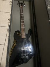 Dean demonater metal for sale  Spring Hill