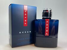 Prada luna rossa gebraucht kaufen  Gießen