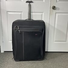 Victorinox werks traveler for sale  Phoenix